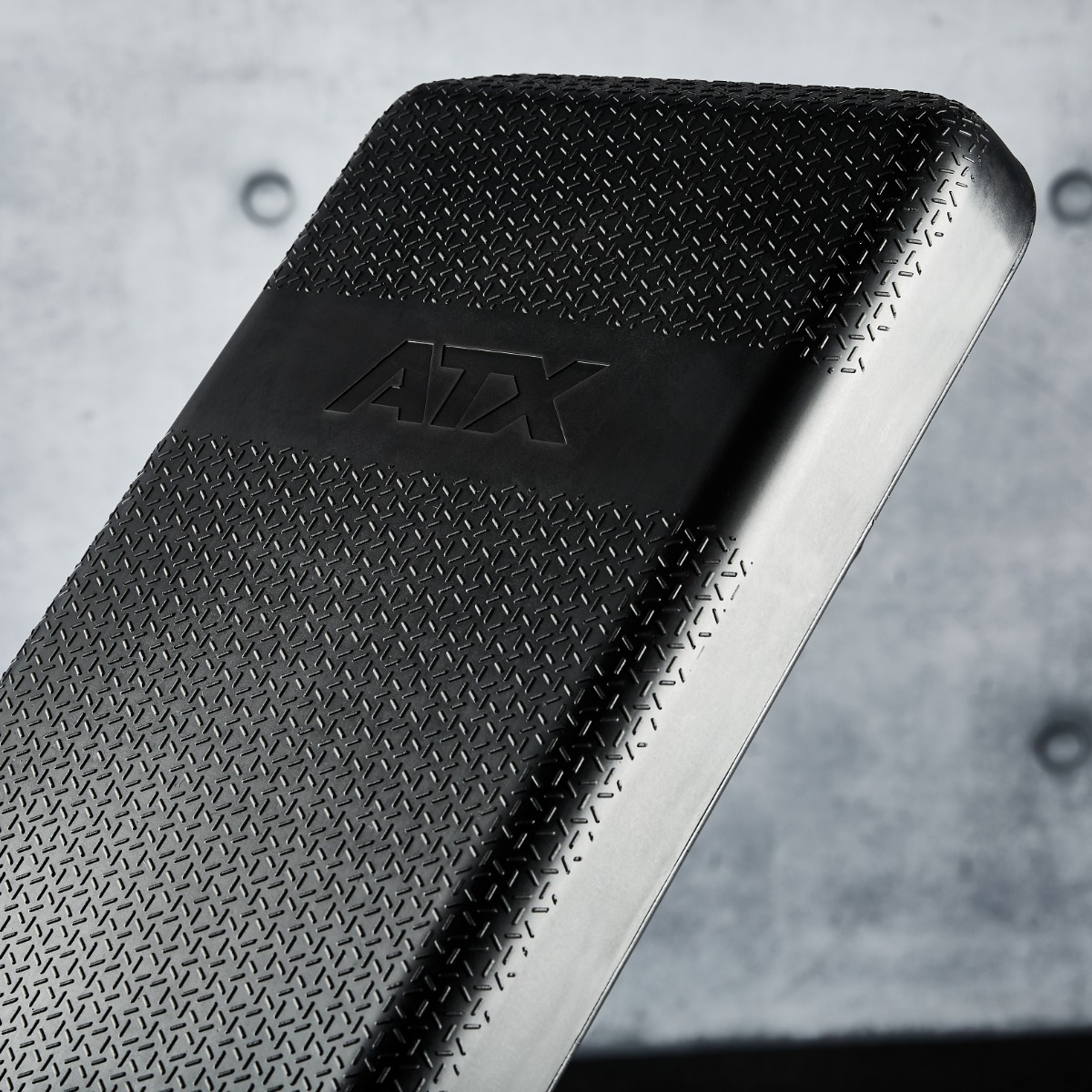 ATX Bulls Bench MBX-780