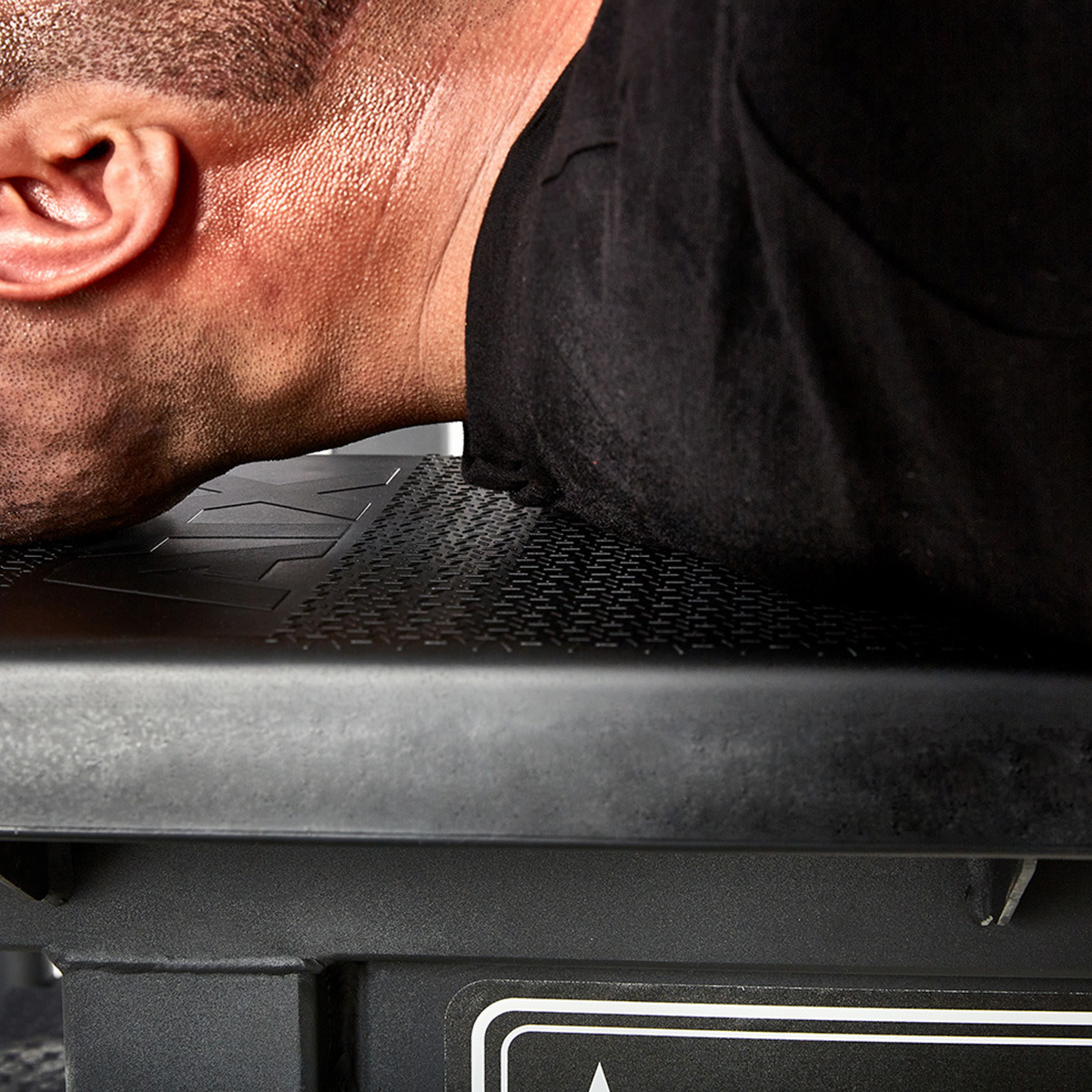 ATX Combo Rack COP-700