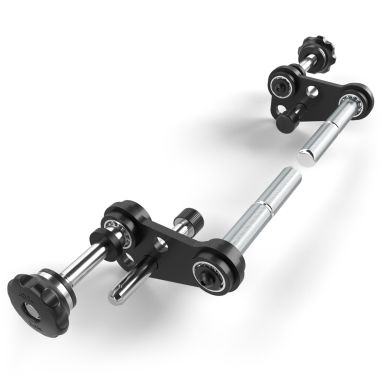 ATX® Power Handle