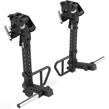 ATX Jammer Arms RRL-700