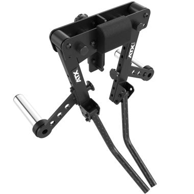 ATX Flying Attachment Option