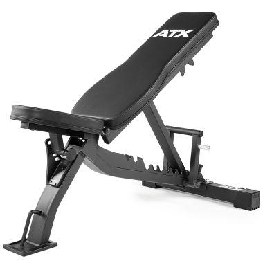 ATX Multi Bench PRO MBX-620