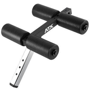 ATX Ab Crunch Option 2.0