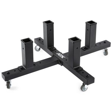 ATX Option Storage Rack