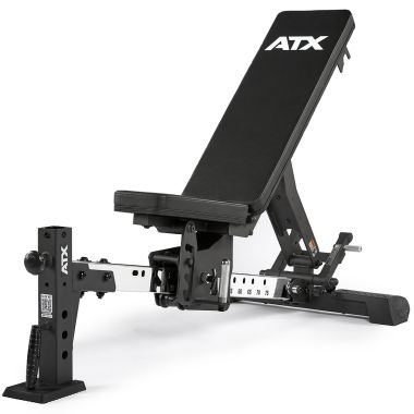 ATX Multi Bench – RAS MBX-650 
