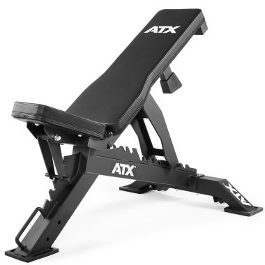 ATX Multi Bench – Warrior Classic MBX-700