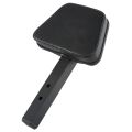 Image for ATX Head Pad Extension Black  from ATXFitness