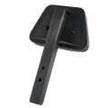 Image for ATX Head Pad Extension Black  from ATXFitness