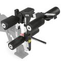 Image for ATX Leg Lift Option 2.0   from ATXFitness