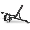 Image for ATX Leg Lift Option 2.0   from ATXFitness