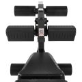 Image for ATX Leg Lift Option 2.0   from ATXFitness
