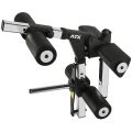 Image for ATX Leg Lift Option 2.0   from ATXFitness