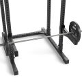 Image for ATX Spotter Arms 700 2.0 Matte black  from ATXFitness