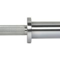 Image for ATX Powerlifting Warrior Bar   from ATXFitness