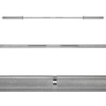 Image for ATX Powerlifting Warrior Bar   from ATXFitness