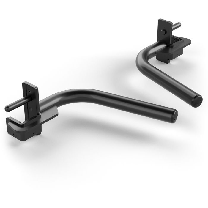 Image for ATX Dip Bars - DPX-700   from ATXFitness
