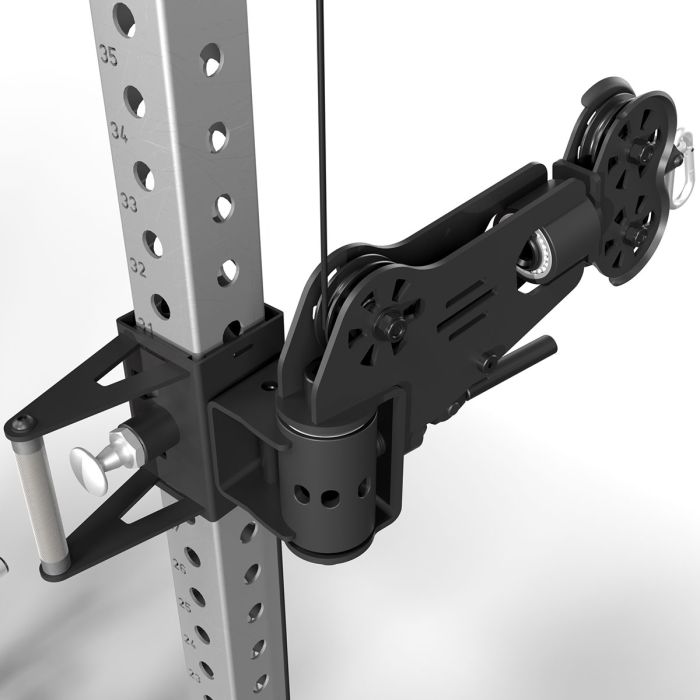 パワーラック パワー ラック - SH-G8901 - Shuhua Sports