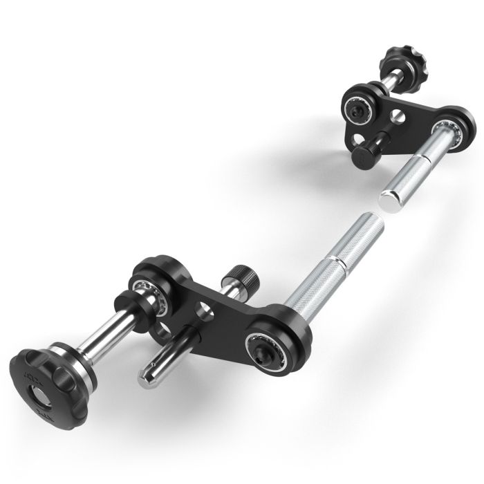 Image for ATX® Power Handle from ATXFitness Image for ATX® Power Handle from ATXFitness