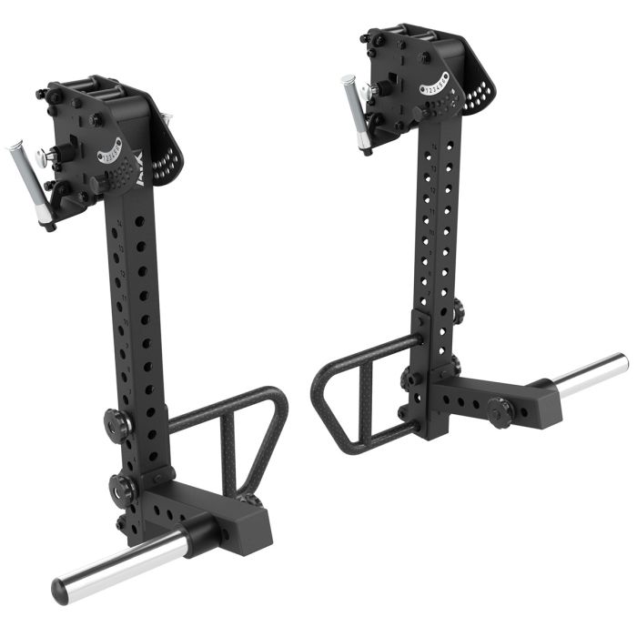 Image for ATX Jammer Arms RX-700 from ATXFitness Image for ATX Jammer Arms RX-700 from ATXFitness
