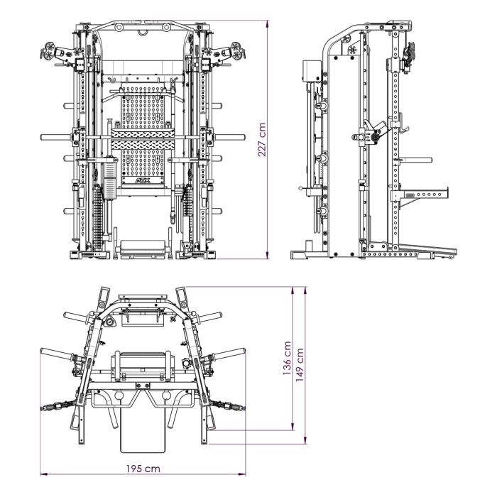 モンスターギル　300 モンスターギル 300 モンスターギル 300 All Item | エブリデイ Z/X