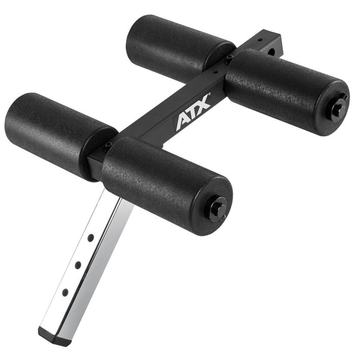 Image for ATX Ab Crunch Option 2.0 Matte black from ATXFitness Image for ATX Ab Crunch Option 2.0 Matte black from ATXFitness