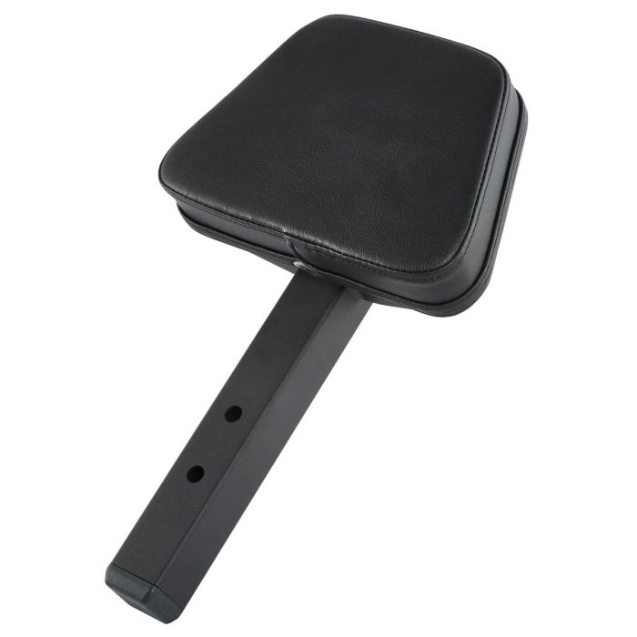 Image for ATX Head Pad Extension Black  from ATXFitness