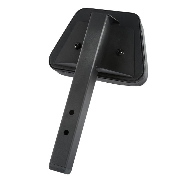 Image for ATX Head Pad Extension Black  from ATXFitness