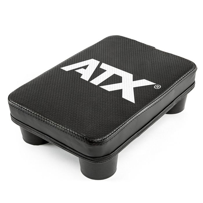 Image for ATX Row Seat Black from ATXFitness Image for ATX Row Seat Black from ATXFitness