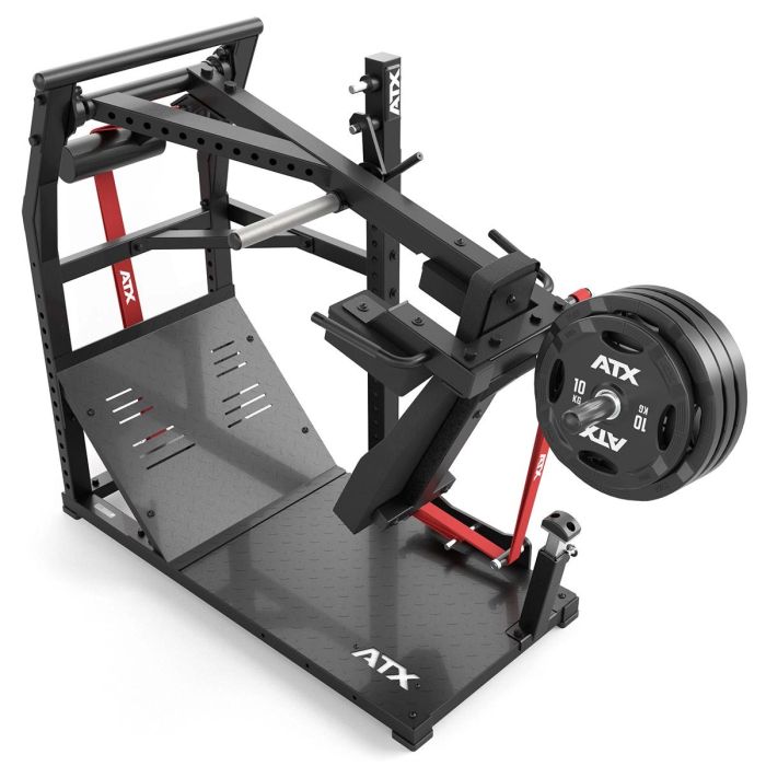 Suk　スケルトントレーニングセットアップ M Amazon.co.jp: PHARFAITE スケルトントレーニングセットアップ