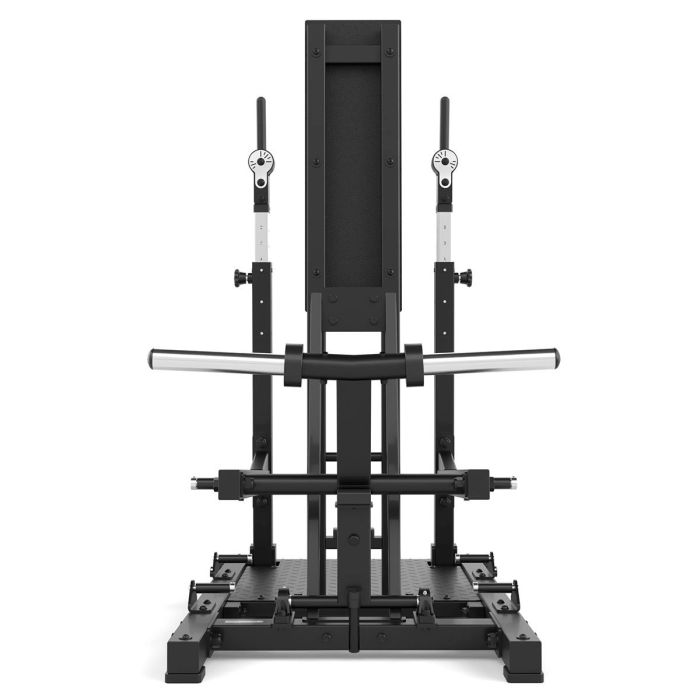 ATX Standing Chest Press - ATX Fitness