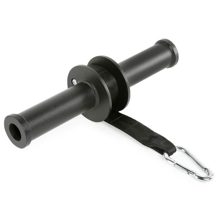 Image for ATX Wrist Roller from ATXFitness Image for ATX Wrist Roller from ATXFitness