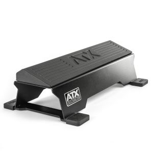 ATX® Kniebeugenblock und Wadenblock - Squat and Calf Block