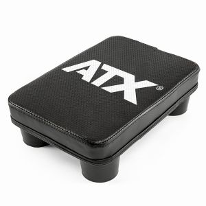 ATX® Row Seat /  Rudersitz - Trainingssitz