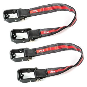 ATX® Belt Strap Safety System - Series 700 - 95 cm