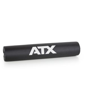 ATX® Polsterrolle - Nackenschutz - L für Langhantelstangen