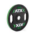 ATX® Color Stripes Gripper Plate - 10 kg