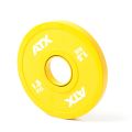 ATX® Frictional Grip Plates - 50 mm - 1,5 kg