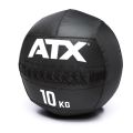 ATX® PVC Wall Ball - 10 kg