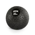 ATX® Power Slam Balls - No bounce Ball - 20 kg
