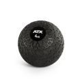 ATX® Power Slam Balls - No bounce Ball - 4 kg