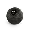 ATX® Power Slam Balls - No bounce Ball - 5 kg