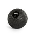 ATX® Power Slam Balls - No bounce Ball - 7 kg