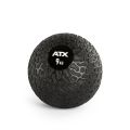 ATX® Power Slam Balls - No bounce Ball - 9 kg