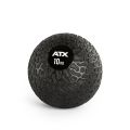 ATX® Power Slam Balls - No bounce Ball - 10 kg