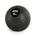 ATX® Power Slam Balls - No bounce Ball - 12 kg