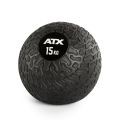 ATX® Power Slam Balls - No bounce Ball - 15 kg