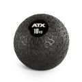 ATX® Power Slam Balls - No bounce Ball - 18 kg