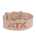ATX® Heavy Weight Lifting Belt - M