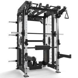 www.atxfitness.com