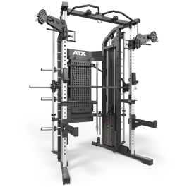 www.atxfitness.com